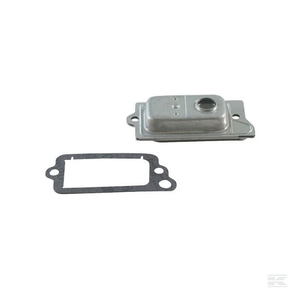 791779 Вентилятор вытяжной