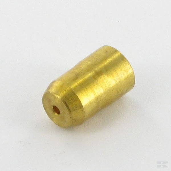 691780 Впускной клапан