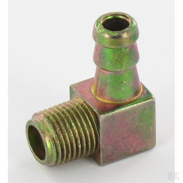 691609 Сапун трубы