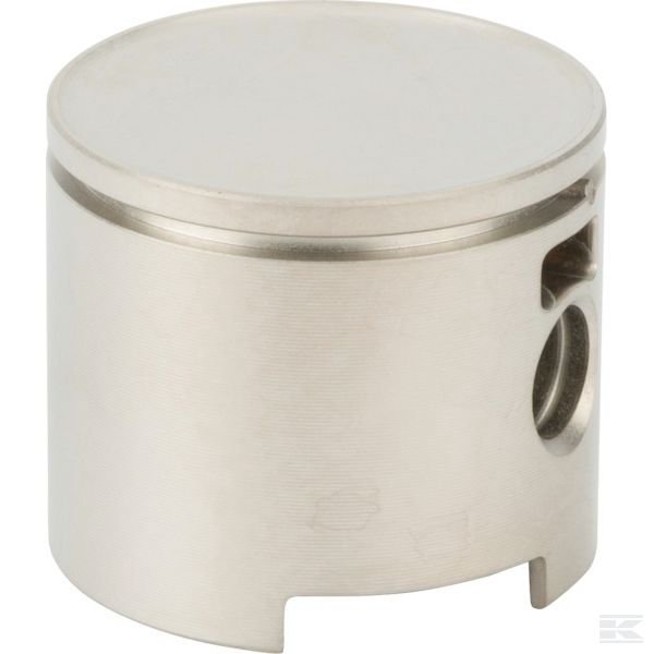 6696313 +Piston (since 8.2009)