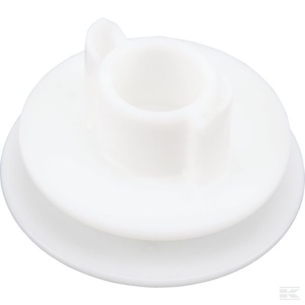 6693060 +Pulley
