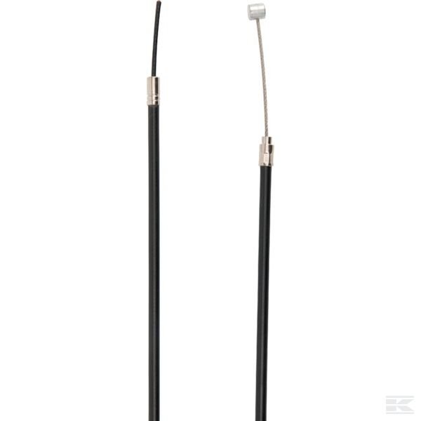 6690886 +Height adjust wire