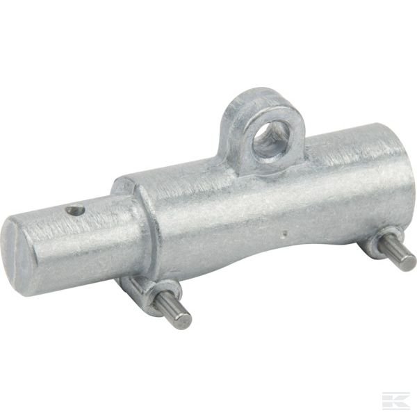 6699120HIT +Pump assy's