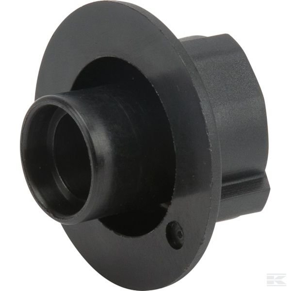 6699478 Диск кулачковый