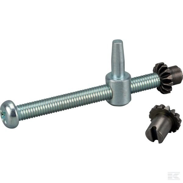 6698986 +Chain puller