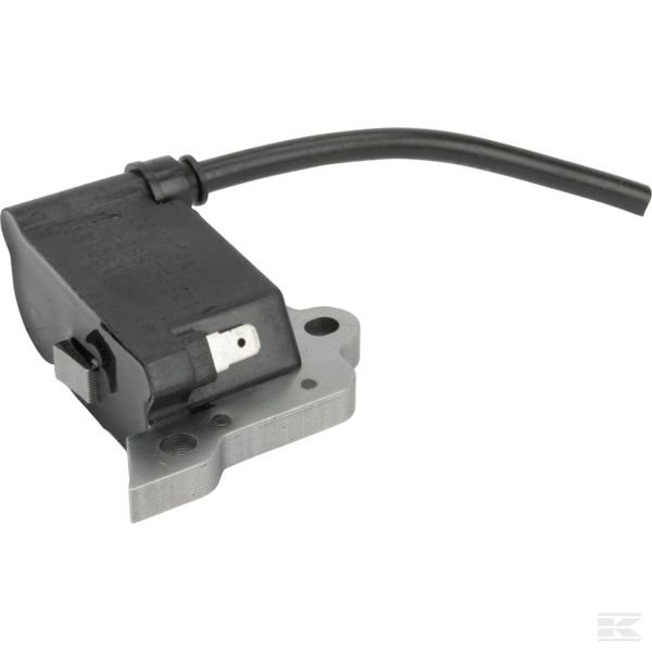 6698602 +Ignition coil