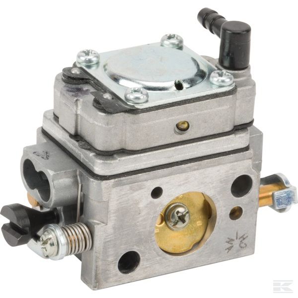 6698683 Карбюратор E (WLB-5)