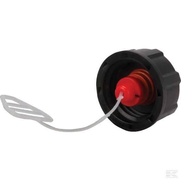 6698402 +Fuel tank cap ass'y