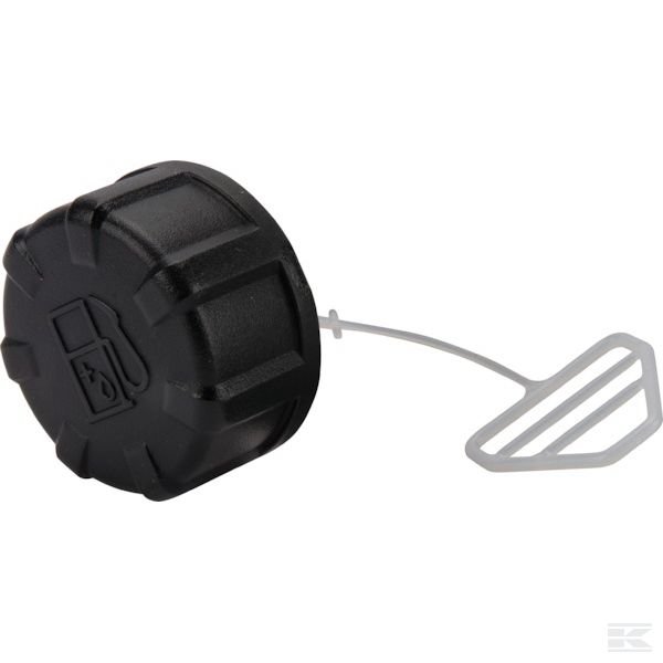 6698402 +Fuel tank cap ass'y