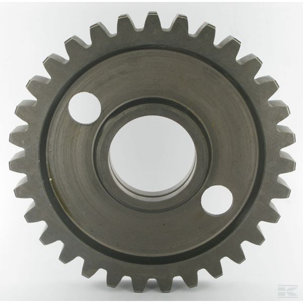 M66100302R Зубчатое колесо Z=31