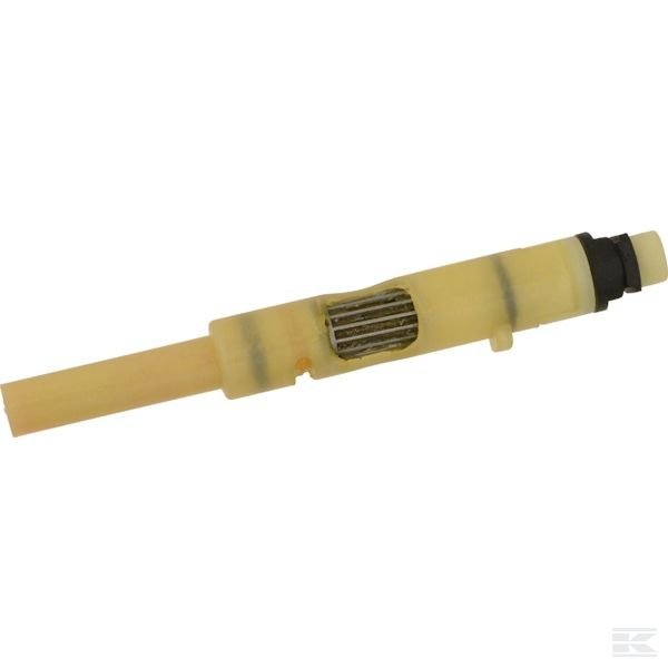 6687325 +Oil pump
