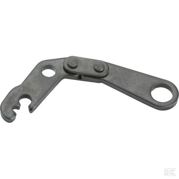 6685388 +Brake link ass'y