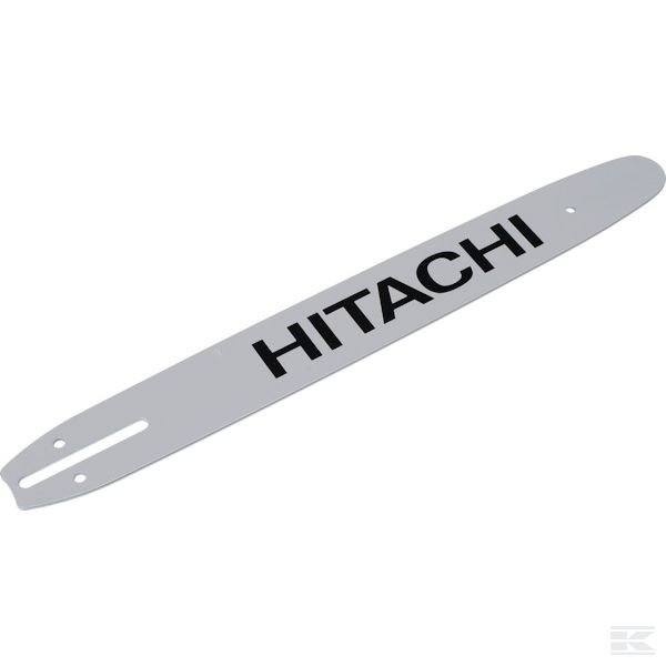 6685262 Пильн.полотно Hitachi 16"-3/8"