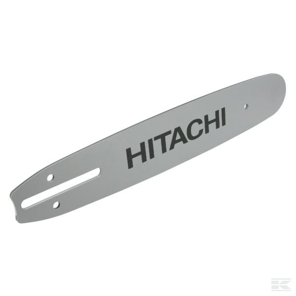 6685258 Пильн.полотно Hitachi 12"-3/8"