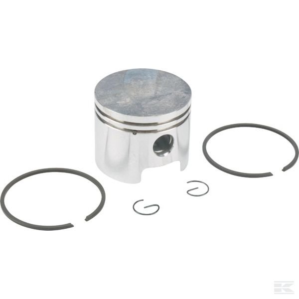 6685887 +Piston