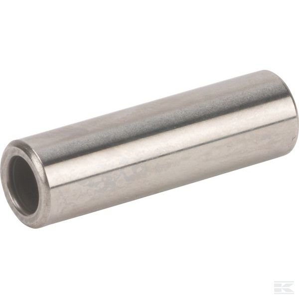 6684591 +Piston pin