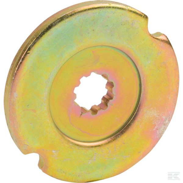 6689055 +Cutter Holder Cap