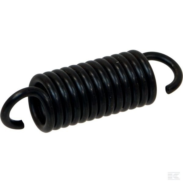 6689700 +Spring
