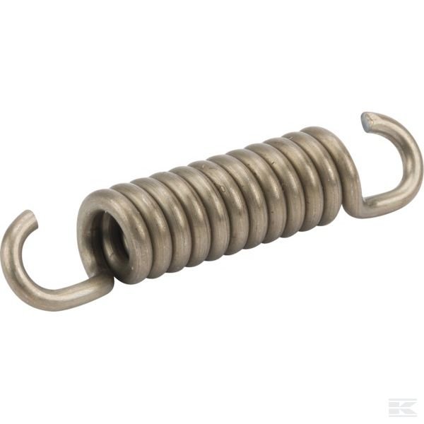 6689429 +Spring