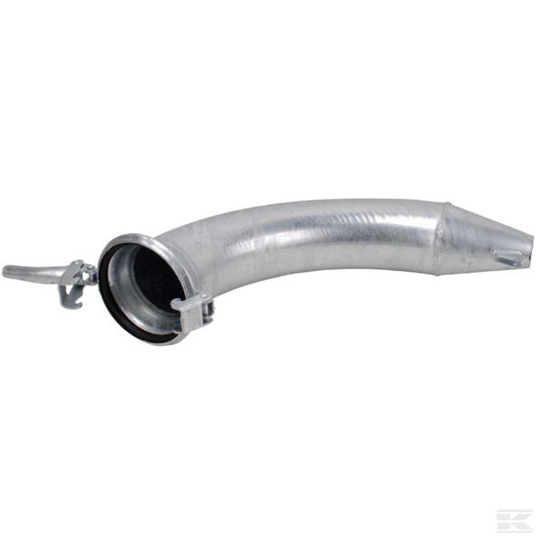 6227900Z KKM 6" + распределитель боков.
