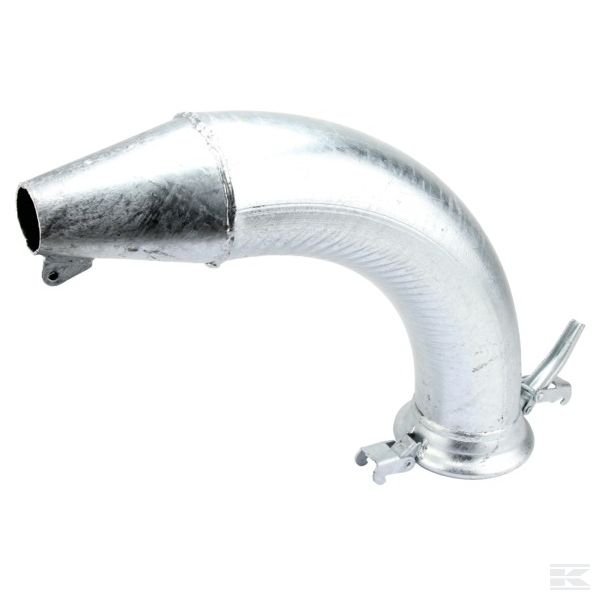 6227900Z KKM 6" + распределитель боков.