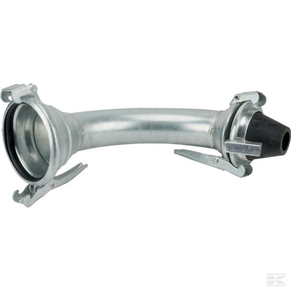 6227600Z KKM 6" + распределитель боков.