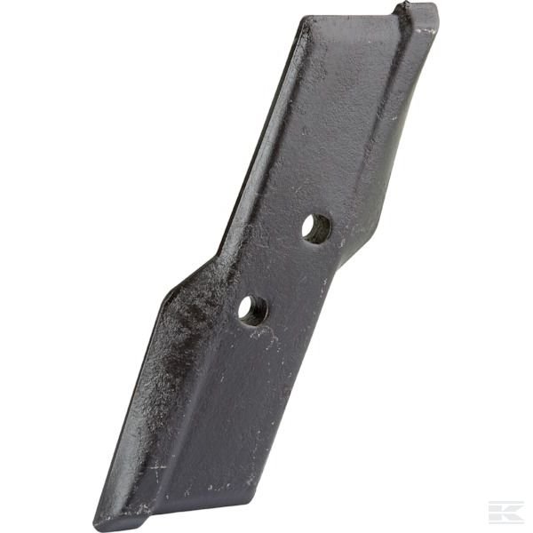 622175 Долото OLYMPIC® левое KUHN