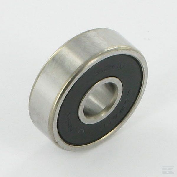 626VVM Подшипник 626VVMC2ERPS2S
