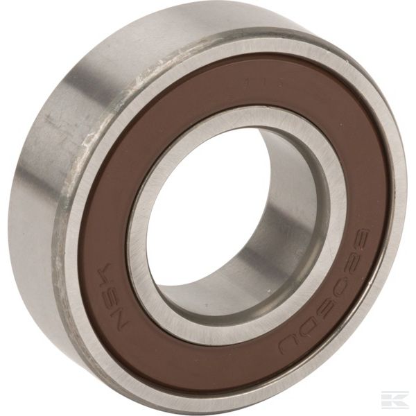 6205DD Подшипник 6205DDUCMPS2S