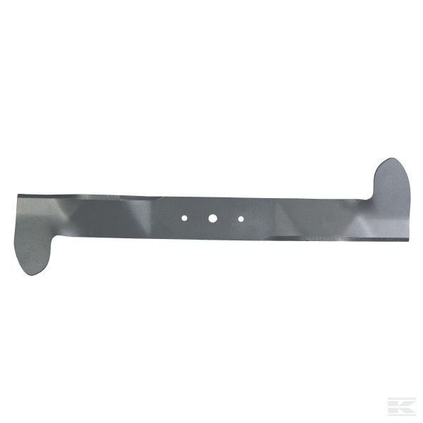 09260012 +Blade Wolf MTD
