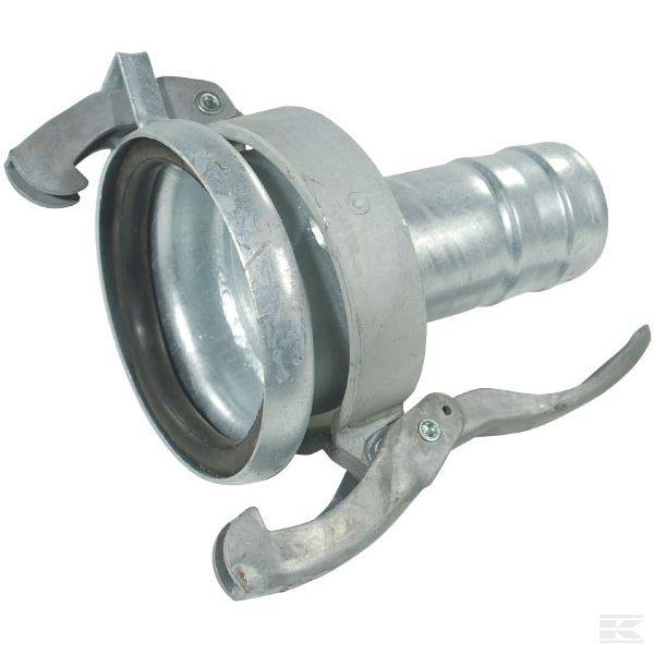 6204004Z KKM 6"+насадка 4"