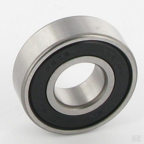 6202VV Подшипник Hitachi