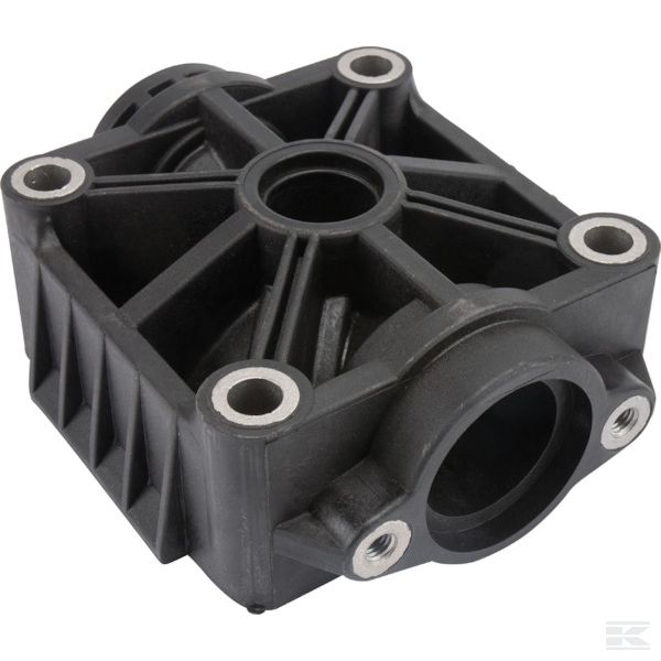 620025322 Головка Bertolini
