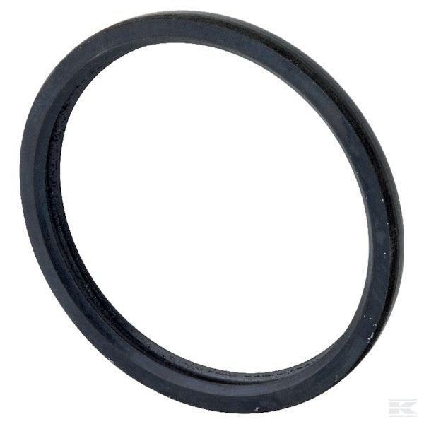 62113309 +Axle pin ring