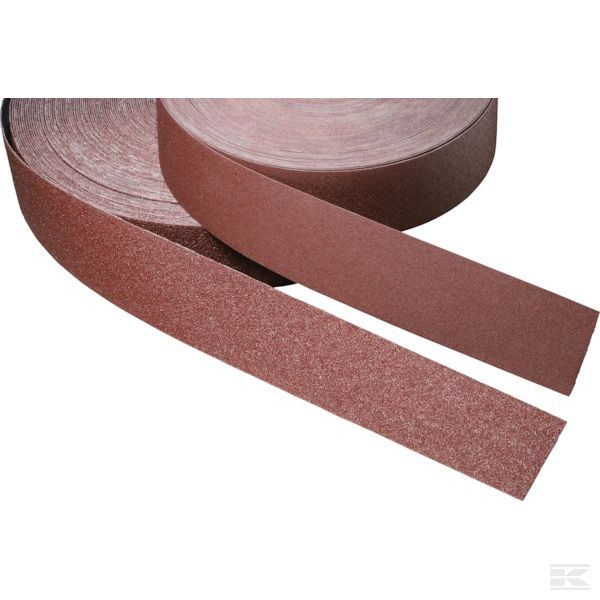 62857 +Schuurrol 314D 25mmx25m P40