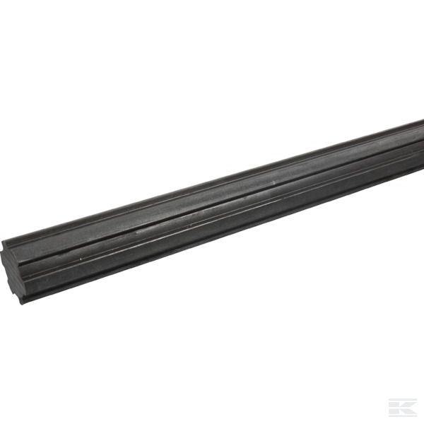 673500 Вал профильный 1 3/8