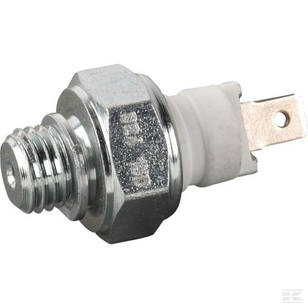 6745056 