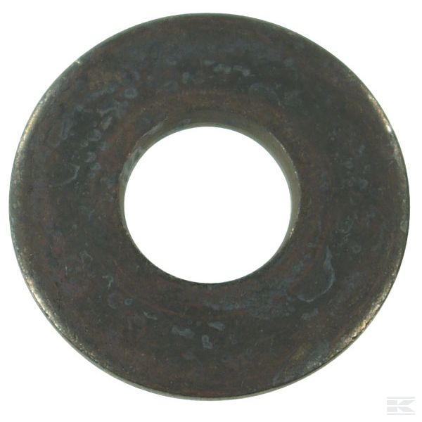 6796164245B Пр.кольцо Din6796 M16x42x4,5ч.