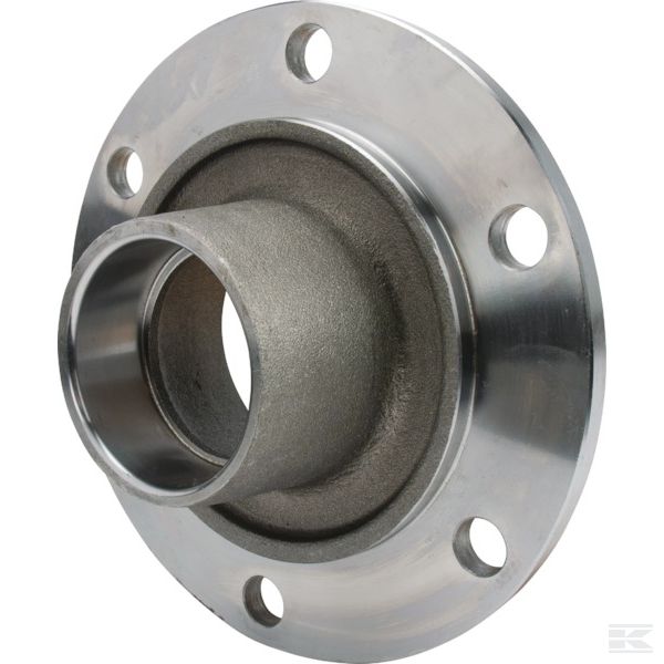 61L6LA010 Ступица 6xM18x1,5