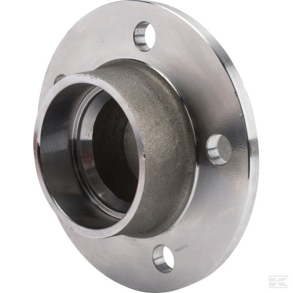 61LGGA002 Ступица 5xM14x1,5