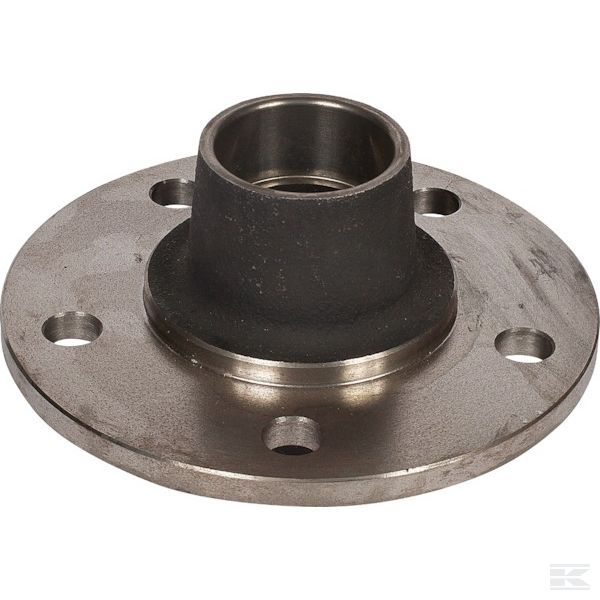 61L5GA003 Ступица 5xM16x1,5