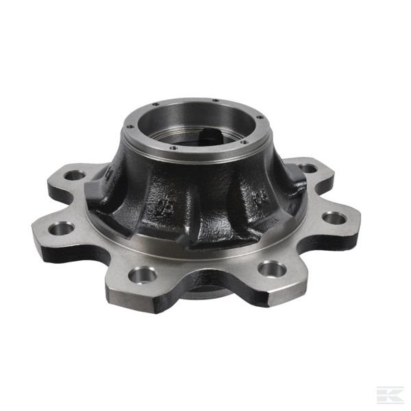 61L8NA003 Ступица 8xM18/20x1,5