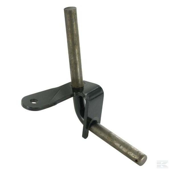 6830040A +Stub axle RE