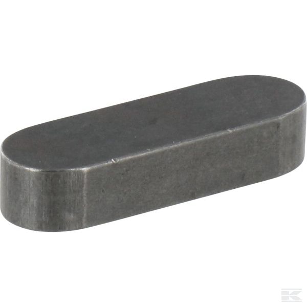 6885161050 Призматич. шпонка 16x10x50