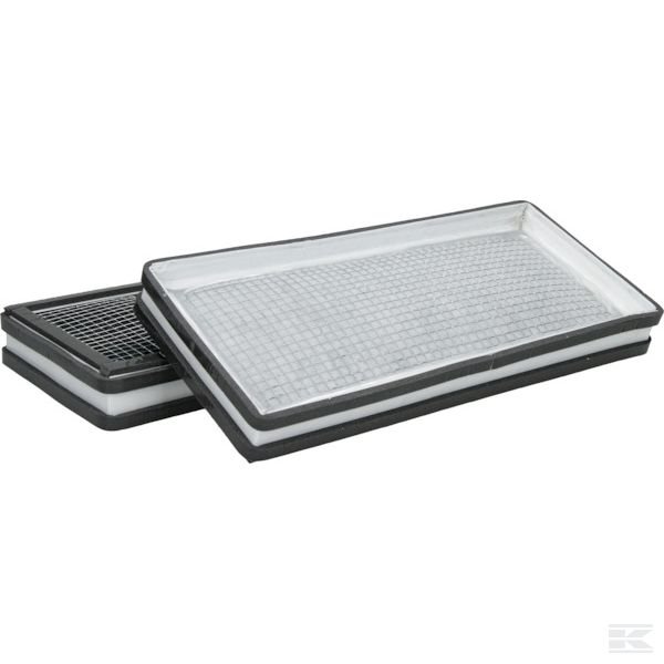 65367903 +Cabin carbon filter