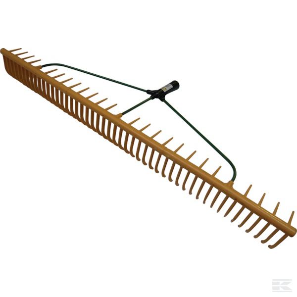 656095 Сенные грабли 48- Хвостовики Б