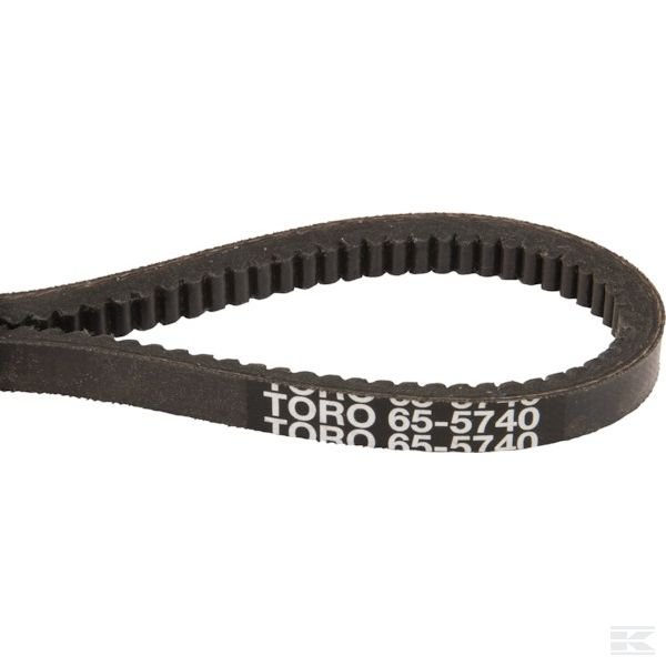655740 +V-Belt