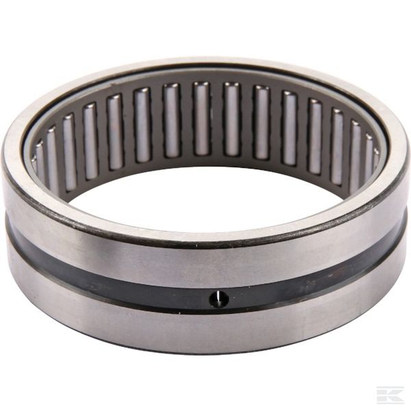 650200 Подшипник