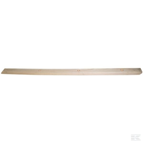 0006508670KR Планка
