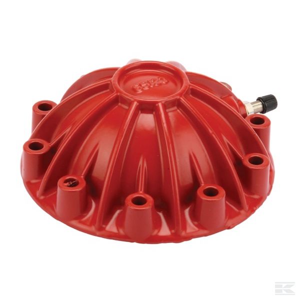 659206 Воздушная камера верхняя AR50